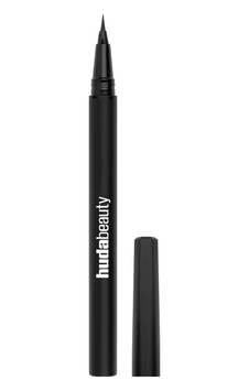 Huda Beauty Life Liner Quick N Easy Precision - Eyeliner Diğer