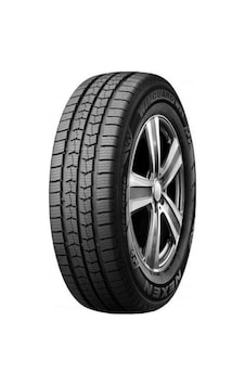 Nexen 215/70R16C 108/106R M+S 3PMSF Winguard Wt1 Kış Lastiği - 2025 Nexen 215/70R16C 108/106R M+S 3PMSF Winguard Wt1 Kış Lastiği - 2025