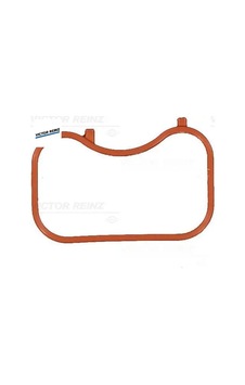 Emme Manıfold Conta Fıesta Vıı 1.1 Ti-vct 17 Vıctor Reınz H1bg/ 9441/ Aa 2469467 Emme Manıfold Conta Fıesta Vıı 1.1 Ti-vct 17 Vıctor Reınz H1bg/ 9441/ Aa 2469467