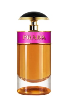 Prada Candy Kadın Parfüm EDP 50 ML Prada Candy Kadın Parfüm EDP 50 ML
