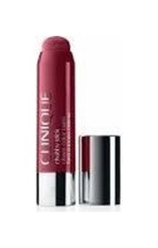 Clinique Chubby Stick Cheek Color Balm Krem Allık 07 Grandest Guava Clinique Chubby Stick Cheek Color Balm Krem Allık 07 Grandest Guava