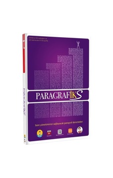 Tonguç Akademi Paragrafiks (548929751)