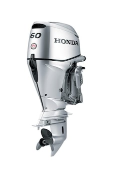 Honda Bf 60 Ak1 Lrtu Uzun Şaft Marşlı&trimli Direksiyon Sistemli 4 Zamanlı Deniz Motoru Honda Bf 60 Ak1 Lrtu Uzun Şaft Marşlı&trimli Direksiyon Sistemli 4 Zamanlı Deniz Motoru