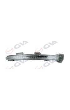 Ayna - 917 - Sinyali R - Kmrsfres - Golf7 2014-- Ayna - 917 - Sinyali R - Kmrsfres - Golf7 2014--