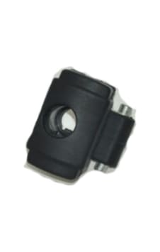 Torpido Açma Mandali - Polo - Polo Classic - 97-00 6K0857131 515477757