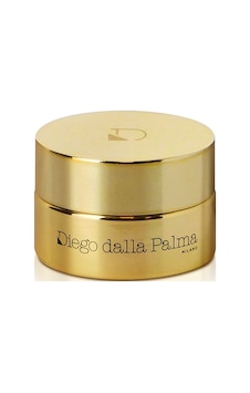 Diego Dalla Palma Gold Infusion Göz Çevresi Gençlik Kremi 15 ML