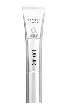 Dior Capture Totale Retishot 20 Ml