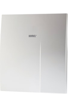 Karel Ms26C 2-6 Caller Id Telefon Santral Cihazı Karel Ms26C 2-6 Caller Id Telefon Santral Cihazı