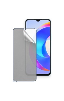 Schitec Honor X5 Plus Uyumlu Ön Yüzey Mat Hidrojel Ekran Koruyucu Schitec Honor X5 Plus Uyumlu Ön Yüzey Mat Hidrojel Ekran Koruyucu