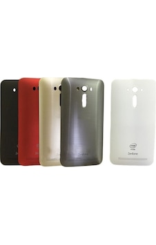 Asus Uyumlu Zenfone 2 Laser (Ze550Kl) 5.5 Arka Kapak A++Süper Kalite (523731331) Asus Uyumlu Zenfone 2 Laser (Ze550Kl) 5.5 Arka Kapak A++Süper Kalite (523731331)