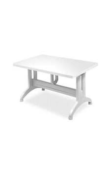 Netbazaars 70x120 Masa Nocolor-b97a94ac Netbazaars 70x120 Masa Nocolor-b97a94ac