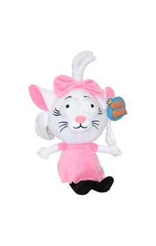 3108 Peluş Canan 25 Cm - 3108 Peluş Canan 25 Cm -