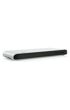 Elgato Thunderbolt 3 Dock 10daa8501-34902