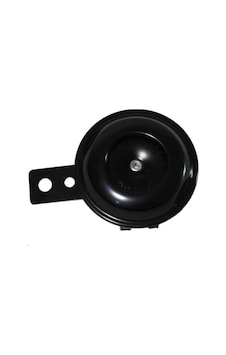 Msr Korna 66mm Tvs Apache Rtr 200