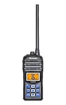 Aselsan St1085 Pmr 10 Km İkili El Telsizi Kdo