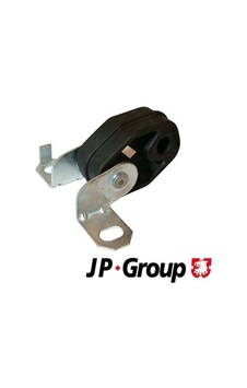 Jp Group 1121600400 Egzoz Askı Lastiği A3 Bora Golf Iv Leon Octavia Toledo Audi A3 Bora Golf Iv Leon Octavia Toledo Jp Group 1121600400 Egzoz Askı Lastiği A3 Bora Golf Iv Leon Octavia Toledo Audi A3 Bora Golf Iv Leon Octavia Toledo