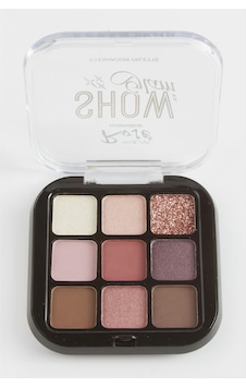 Cosmotex Rose 9lu Show Glam Far Seti-3 Diğer Cosmotex Rose 9lu Show Glam Far Seti-3 Diğer