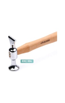 Ekç004 Krtacı Çekici Ekç004 Krtacı Çekici