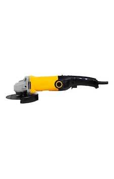 Staxx Power DTM2200 2200 W Avuç İçi Spiral Taşlama Makinası Staxx Power DTM2200 2200 W Avuç İçi Spiral Taşlama Makinası