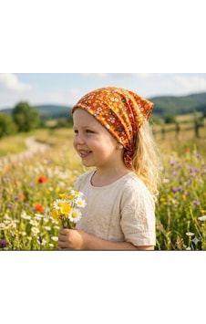 Eylülce Butik Kız Çocuk Bandana %100 Pamuk Yakmaz-terletmez-kaymaz Yazlık Bandana Fular 45 45 Cm Turuncu Eylülce Butik Kız Çocuk Bandana %100 Pamuk Yakmaz-terletmez-kaymaz Yazlık Bandana Fular 45 45 Cm Turuncu