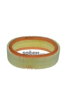 Purflux A1278 Hava Filtresi 7700274216 7701047655 7701069212 Purflux A1278 Hava Filtresi 7700274216 7701047655 7701069212
