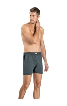 Jiber Boxer 127 Füme Füme Xl Cokrenklı/m Çok Renkli Jiber Boxer 127 Füme Füme Xl Cokrenklı/m Çok Renkli