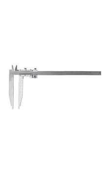 Pld 1000mmx0.02 Ekonomik Tip Kumpas Cene 150mm Pld 1000mmx0.02 Ekonomik Tip Kumpas Cene 150mm