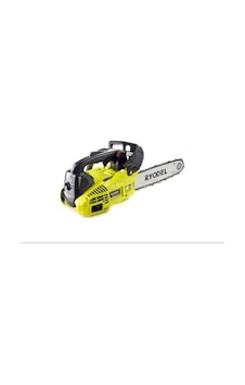 Ld858b Benzinli Dal Budama Testeresi