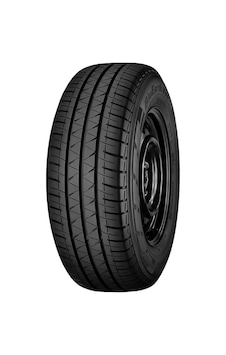 Yokohama 215/65R15C 104/102T Bluearth-Van Ry55 Yaz Lastiği  - 2025