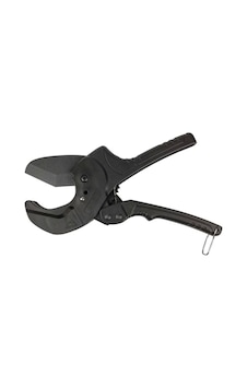 Kl Pro Klbm42 Ağır Hizmet Tipi Plastik Boru Makası 42 Mm Kl Pro Klbm42 Ağır Hizmet Tipi Plastik Boru Makası 42 Mm