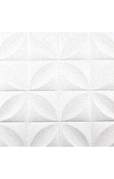 Pakpiyer Tavan Kaplama Kartonpiyer Stropiyer 50x50 Yonca Tavan Kaplama 20 Ad 5m2 50x50