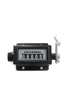 Universal Rs-102-5 Darbeli Turmetre Universal Rs-102-5 Darbeli Turmetre