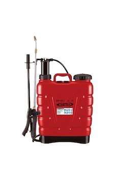 Datsu Cf 16 İlaçlama Pompası 16 Lt Datsu Cf 16 İlaçlama Pompası 16 Lt