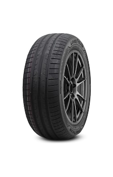 Goodyear 175/65R14 82H Eagle Sport 2 Yaz Lastiği 2025