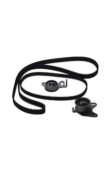 Mitsubishi L200 Triger Seti 2003-2006 2431542200 Gtk595014 2.5 Mitsubishi L200 Triger Seti 2003-2006 2431542200 Gtk595014 2.5