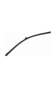 Vw A3 Q5 2010- Silecek Süpürgesı Arka 320 Mm Oem No:8r0955425 Vw A3 Q5 2010- Silecek Süpürgesı Arka 320 Mm Oem No:8r0955425