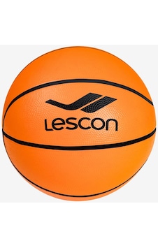 Lescon La-3511 Basic Basketbol Topu 7 Standart Lescon La-3511 Basic Basketbol Topu 7 Standart