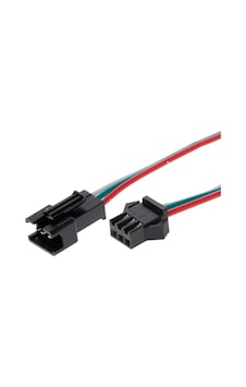 Ayt Ic-261j-3 Jst Sm 3 Pin Kablolu Konnektör Takım Şarjlı Pil Soketi Siyah Kablolu Soket Ayt Ic-261j-3 Jst Sm 3 Pin Kablolu Konnektör Takım Şarjlı Pil Soketi Siyah Kablolu Soket
