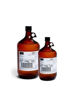 3M NOVEC 7100 3.78 LT