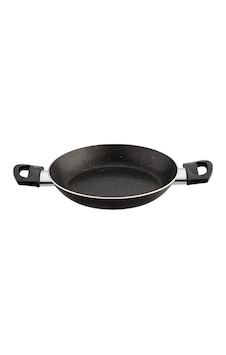 Ragnar Serisi 20 Cm Eco Sahan - Yumurta Omlet Sahanı