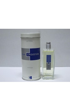 Cridance Erkek Parfüm EDT 100 ML