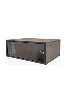 4u 53x40 19" Uranıum Soho Demonte Kabinet