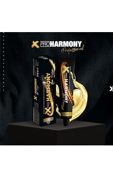 X Pro Harmony Saç Boyası 7.0 Kumral X Pro Harmony Saç Boyası 7.0 Kumral