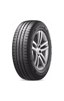 Hankook 185 R15C 103/102R Vantra LT RA18 M+S Yaz Lastiği 2023 Hankook 185 R15C 103/102R Vantra LT RA18 M+S Yaz Lastiği 2023