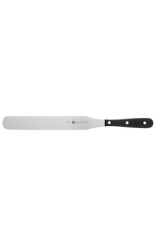Zwilling 349232100 Twın Chef 2 Spatula Zwilling 349232100 Twın Chef 2 Spatula