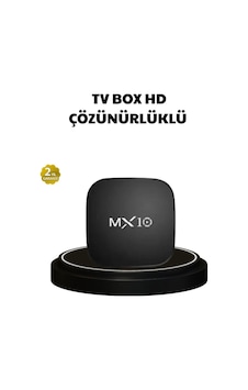 Mi Box S 4k Android Tv Box Google Asistan Dolby Ses 8 Gb Hafıza Chromecast Dest - Hs08371920-2 Renkli Mi Box S 4k Android Tv Box Google Asistan Dolby Ses 8 Gb Hafıza Chromecast Dest - Hs08371920-2 Renkli