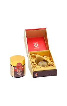 Kgnf Kore Kırmızı Ginseng Altın 80 Tablet Kgnf Kore Kırmızı Ginseng Altın 80 Tablet