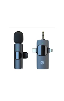 Zr565 K15 Tekli Çoklu Mikrofon Zr565 K15 Tekli Çoklu Mikrofon