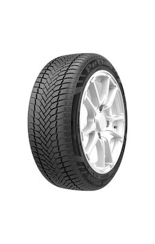 Petlas 225/50 R17 98V M+S Multiaction Pt565 Dört Mevsim Lastiği 2024 Petlas 225/50 R17 98V M+S Multiaction Pt565 Dört Mevsim Lastiği 2024