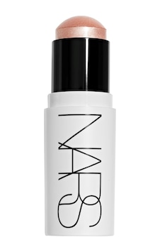 Nars Light Reflecting Luminizing Stick - Stik Aydınlatıcı Electra Diğer Nars Light Reflecting Luminizing Stick - Stik Aydınlatıcı Electra Diğer
